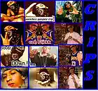 Picture for song 'JFU RECORDZ - Si CeeFlickk Andito' by artist 'Criminal Records (Bastado Production)'