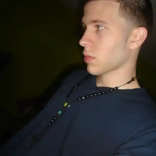 Picture for song 'Based energy' by artist 'Dynamic Hype Productions'