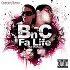 Picture for song 'Runnin From The Law' by artist 'Damien Rivera'