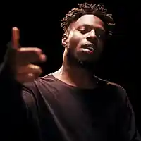 Picture for song 'The way' by artist 'DANI'S BEATS'