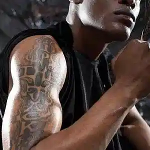 Picture for song 'Can I Buss INSTRUMENTAL (Darrell Parkes PRODUCTION' by artist 'Darrell Parkes'