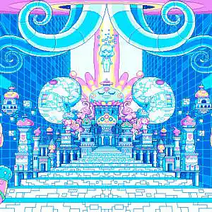 Picture for song 'FM Radio (Chill Hip-Hop)' by artist 'DeNiro ONeal'