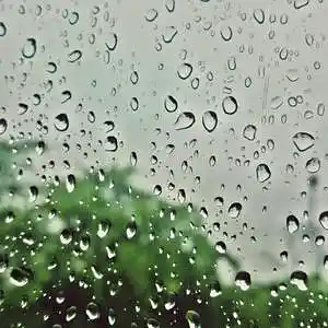 Picture for song 'Sometimes (Instrumental)' by artist 'Denzlo'