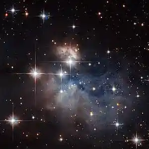 Picture for song 'Take Me To The Stars' by artist 'Dj Houseman'