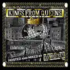 Picture for song 'LET'S DO IT' by artist 'DJ Modesty - KINGS FROM QUEENS'