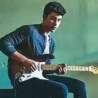 Picture for song '*SOLD* No End (Shawn Mendes X Ed Sheeran Type)' by artist 'DJ Shaw-t'