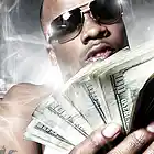 Picture for song 'Run My City Prod. By Dj Swift' by artist 'Dj Swift 813'