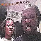 Picture for song 'Black Magic (radio version)' by artist 'D-Ploy Records (Loud Boyz)'