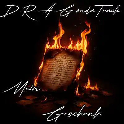 Picture for song 'Erz&auml;hl Mir Nun (by Surce) (Tagged Preview)' by artist 'D.R.A.Gs Official SoundClick Page'