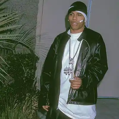 Picture for song '[FREE] 2000s R&B Type Beat 2025 - "Motion"' by artist 'D-Streak057'