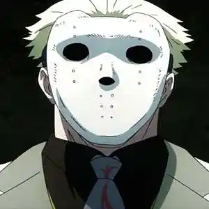 Picture for song 'WRECK Ski Mask x Robb Bank$ Type Beat' by artist 'D.T.G. BEATZ'