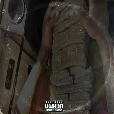 Picture for song 'Memphis Millionaire- Lil Durk Type Beat' by artist 'eeVon Makes Beats'