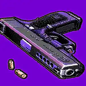 Picture for song 'BASE DE DRILL 2021 "TODOS QUIEREN PODER"' by artist 'Eigh Teen Beats'