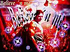 Picture for song 'Believe `n me' by artist 'Etoile7007'