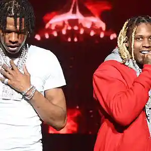 Picture for song 'Stalk' by artist 'Ex C.S.E'