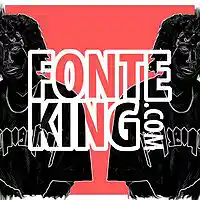Picture for song 'Just A - Fonte King' by artist 'Fonte King'