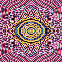 Picture for song 'Trust Me' by artist 'Genius C'