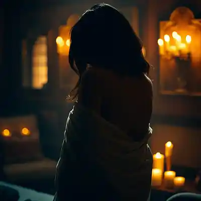 Picture for song '(vendido) beat trap sensitive Prod. Gerbsson mc (G' by artist 'Gerbsson mc (GM Beats)'