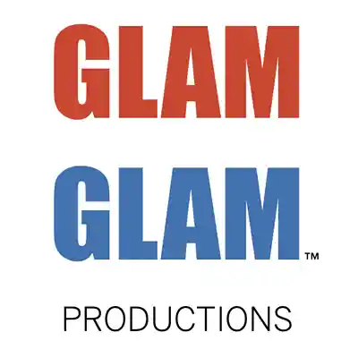 Picture for song 'Hitmaker Blastoff Mastered' by artist 'GlamGlam'