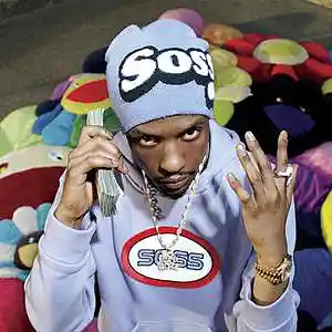 Picture for song '4U (BUY 1 GET 4 FREE)' by artist 'grooveegroove'