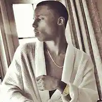 Picture for song 'Shake That Ass' by artist 'H.C.Y.S. Prod.'