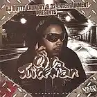 Picture for song 'Roller Skatin' by artist 'Hustle Squad Productions'