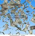 Picture for song 'BIG CED TRACK' by artist 'In House Productions Beats'