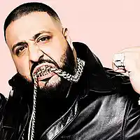 Picture for song 'Glory // DJ Khaled Type Beat ' by artist 'John Coleman'