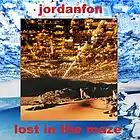 Picture for song 'Bee Colony' by artist 'jordanfon'