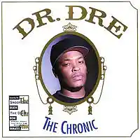 Picture for song 'Coast To Coast (Dr.Dre Type Beat)' by artist 'Katsuro Beats'