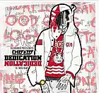 Picture for song 'Hatin' Cuzz I'm Up Now (Prod. By @_KingLeeBoy)' by artist 'King LeeBoy'