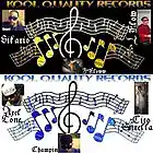 Picture for song 'Chica Mala Sikario feat. Cito Estrella,Axel Tone Y' by artist 'Kool Quality Records'