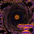 Picture for song '04.breaking new ground' by artist 'koto-G17'