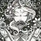 Picture for song 'This Is Your Life' by artist 'KrissiO'