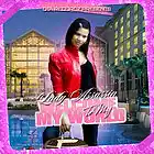 Picture for song 'Superstar feat. Star Cruz' by artist 'Lady A. (D.T.A. RecordZ)'