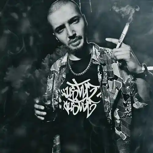 Picture for song '2_5357425841481468771' by artist 'Mic Dogg'