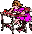 Picture for song 'The Girl in my Classroom' by artist 'MC DEVIL MUMBAI'