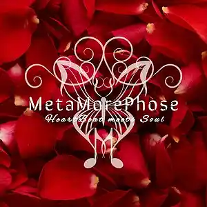 Song picture