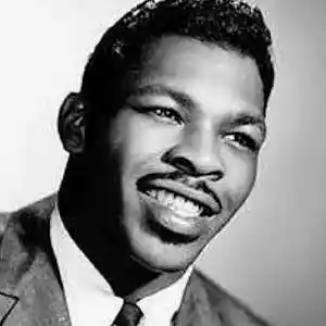 Picture for song 'Staggerlee' by artist 'MGlennM'