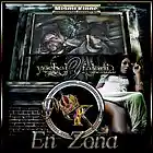 Picture for song 'Muevelo' by artist 'Miami Kings'