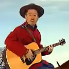 Picture for song 'The Mountie Song (Nikkey Day Dance Remix) (Preview' by artist 'Nikkey Day'