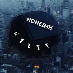 Picture for song 'ATETE' by artist 'Noneimh'