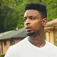 Picture for song 'TRAP PHONE BOOMIN // 21 Savage Type' by artist 'Oh Gosh Beats'