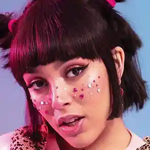 Picture for song 'Candy' by artist 'pandamusic'