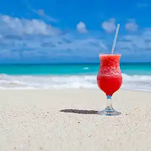 Song picture