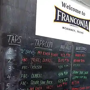 Picture for song '622 Taproom Jamboree' by artist 'paul gorman and the hypnotist collectors'