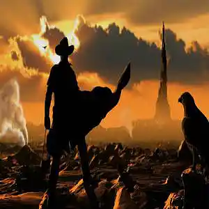 Picture for song 'Down South' by artist 'Philosopha Beats'