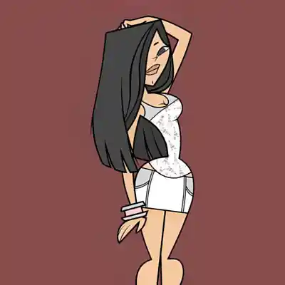 Picture for song 'Nokia (Buy 1 Get 10 Free)' by artist 'Kontraa'