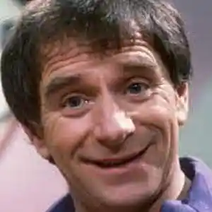 Picture for song 'Think Again Theme' by artist 'Previous Signs of Decay'