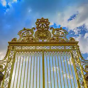 Picture for song 'TO LORD' by artist 'Richard dwayne Brown'